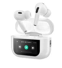 Touch Screen AirPods