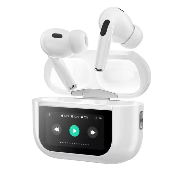 Touch Screen AirPods